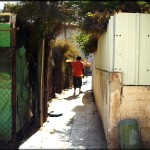 bakbuke-shemen-1024x768 בקבוקי שמן