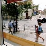 vilnius-gedimino-1024x768 שדרות גדמינס