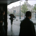 vilnius-geshem-1024x768 מטר