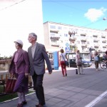 vilnius-por-folk-1024x768 זוג